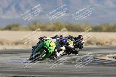 media/Dec-06-2025-CVMA (Sat) [[4a896cc04c]]/Race 8- Formula 40 MW and LW/